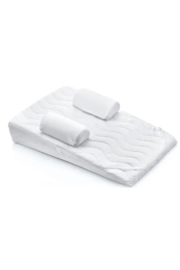 Baby Comfort Bebek Reflü Yatağı