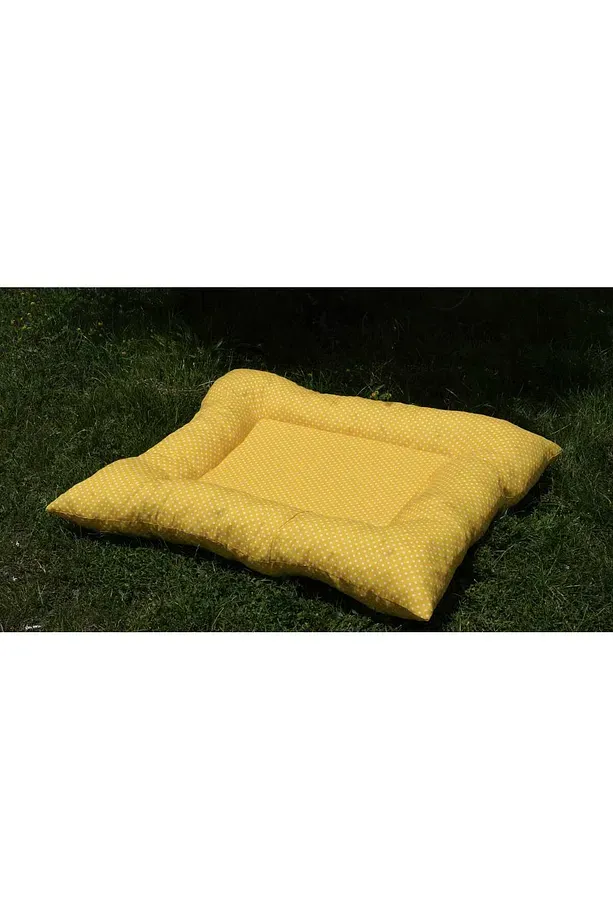 KEDİ KÖPEK YATAĞI